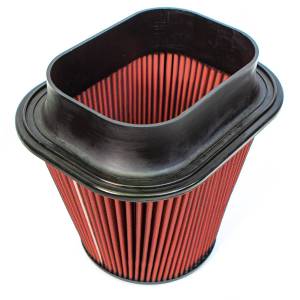 Banks Power - Banks Power 17-19 Ford F250/F350/F450 6.7L Ram-Air Intake System - Oiled Filter - Image 6