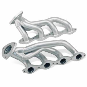 Banks Power - Banks Power Exhaust Header System - 48011 - Image 1