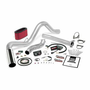 Banks Power - Banks Power 95.5-97 Ford 7.3L Auto Stinger System - Image 1