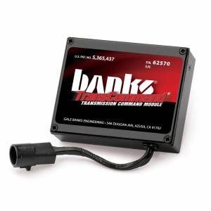 Banks Power - Banks Power 95.5-97 Ford 7.3L Auto Stinger System - Image 3