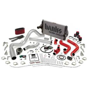 Banks Power - Banks Power 95.5-97 Ford 7.3L Auto PowerPack System - Image 1