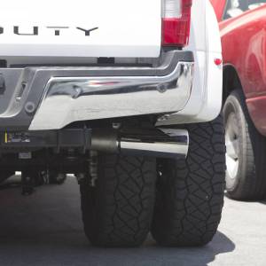 Banks Power - Banks Power Monster Exhaust System - 49794 - Image 2