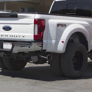 Banks Power - Banks Power Monster Exhaust System - 49794 - Image 3