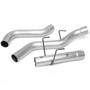 Banks Power - Banks Power Monster Exhaust System - 49796 - Image 2
