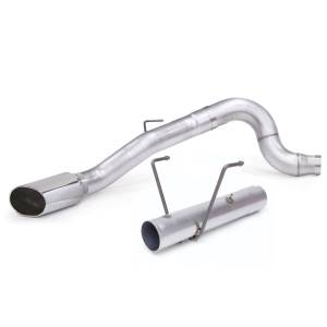 Banks Power Monster Exhaust System - 49797