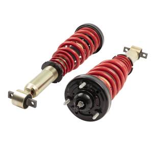 Belltech - Belltech Complete Kit Inc. Damping/Height Adjustable Front Coilovers & Rear Sway Bar - 1000HKP - Image 2