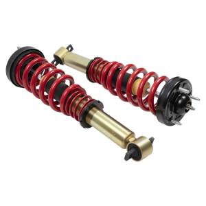 Belltech - Belltech Complete Kit Inc. Damping/Height Adjustable Front Coilovers & Rear Sway Bar - 1001HKP - Image 2