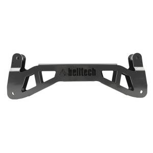 Belltech - Belltech 7-9" Lift Kit Inc. Front and Rear Trail Performance Struts/Shocks - 150203TP - Image 2