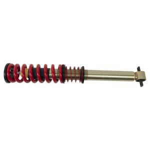 Belltech 4-7.5" Height Adjustable Front Lifting Coilover Kit - 15326