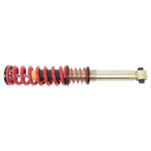 Belltech 3-6.5" Height Adjustable Rear Lifting Coilover Kit - 15329