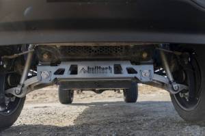 Belltech - Belltech 6-9" Lift Kit Inc. Front and Rear Trail Performance Struts/Shocks - 153713TPS - Image 7