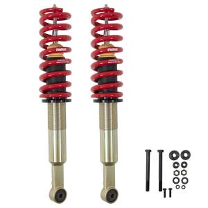 Belltech 0.5"- 3" Lift Kit Inc. Trail Performance Coilovers Only - 154302TPC