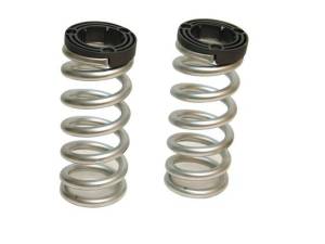 Belltech 2 or 3" Lowered Front Ride Height - 23452