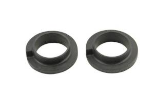 Belltech 1" Front Coil Spring Spacer Lift - 34853