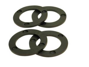 Belltech 1" Front Coil Spring Spacer Lift - 34855