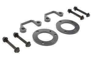 Belltech 1" Lift Front Strut Spacer Kit - 34871