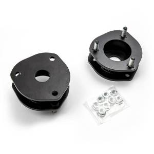 Belltech 2.5" Lift Front Strut Spacer - 34925