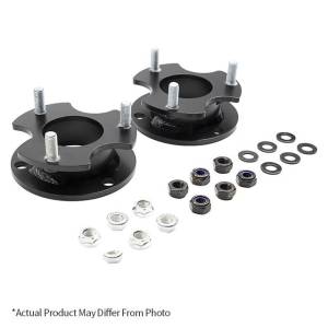 Belltech 2" Lift Front Strut Spacer - 34933