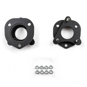 Belltech - Belltech 2.5" Lift Front Strut Spacer - 34942 - Image 1