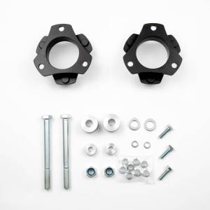 Belltech - Belltech 2.5" Lift Front Strut Spacer - 34956 - Image 1