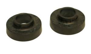 Belltech 1" Rear Coil Spring Spacer Lift - 35323