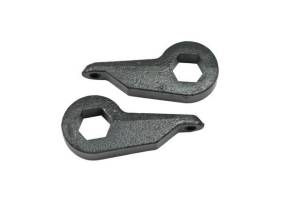 Belltech 1-3" Adjustable Drop Torsion Bar Keys (Pair) - 3922