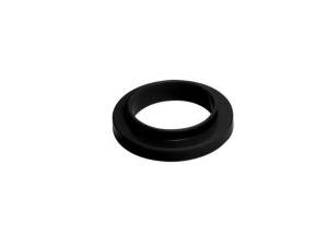 Belltech .75" Coil Spring Lift Spacer (Also Aids In Correcting Lean) - 4930