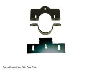 Belltech Center Carrier Bearing Notch Kit - 4996