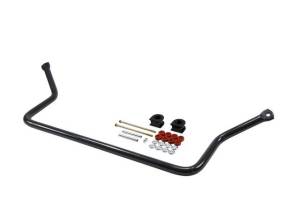 Belltech 1 3/8" / 35mm Front Anti-Sway Bar w/ Hardware - 5402