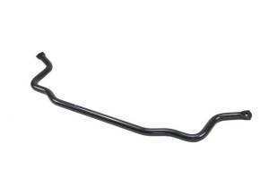 Belltech 1 3/8" / 35mm Front Anti-Sway Bar w/ Hardware - 5407