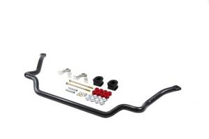 Belltech 1 1/4" / 32mm Front Anti-Sway Bar w/ Hardware - 5420