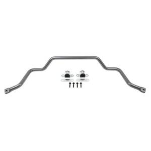 Belltech 1 1/4" / 32mm Front Anti-Sway Bar w/ Hardware - 5427