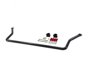 Belltech 1 3/8" / 35mm Front Anti-Sway Bar w/ Hardware - 5428