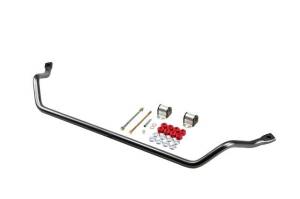 Belltech 1 1/8" / 28mm Front Anti-Sway Bar w/ Hardware - 5436