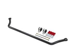 Belltech 1 1/4" / 32mm Front Anti-Sway Bar w/ Hardware - 5444