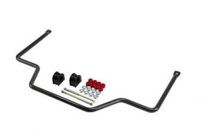 Belltech 1 3/8" / 35mm Front Anti-Sway Bar w/ Hardware - 5446