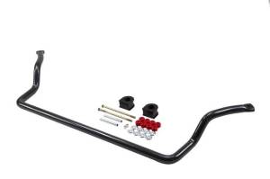 Belltech 1 3/8" / 35mm Front Anti-Sway Bar w/ Hardware - 5449