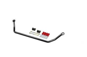 Belltech 1" / 25.4mm Front Anti-Sway Bar w/ Hardware - 5452