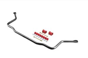 Belltech 1" / 25.4mm Front Anti-Sway Bar w/ Hardware - 5454