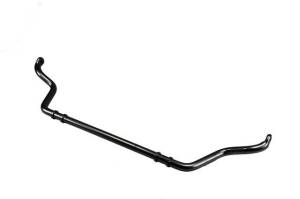 Belltech 1 3/8" / 35mm Front Anti-Sway Bar w/ Hardware - 5457