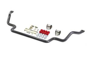 Belltech 1 1/8" / 28mm Front Anti-Sway Bar w/ Hardware - 5464