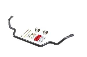 Belltech 1 1/8" / 28mm Front Anti-Sway Bar w/ Hardware - 5466