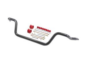 Belltech 1 3/8" / 35mm Front Anti-Sway Bar w/ Hardware - 5470