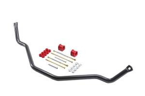 Belltech 1 3/8" / 35mm Front Anti-Sway Bar w/ Hardware - 5472