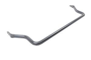 Belltech 1 3/8" / 35mm Front Anti-Sway Bar w/ Hardware - 5475