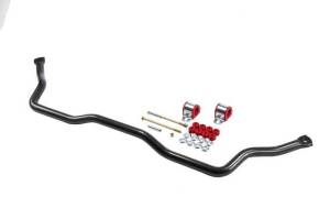 Belltech 1 3/8" / 35mm Front Anti-Sway Bar w/ Hardware - 5480