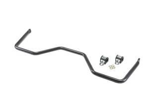 Belltech 1" / 25.4mm Rear Anti-Sway Bar w/ Hardware - 5506