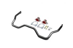 Belltech 1 1/8" / 28mm Rear Anti-Sway Bar w/ Hardware - 5522