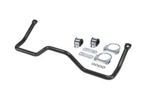 Belltech 1 1/8" / 28mm Rear Anti-Sway Bar w/ Hardware - 5523