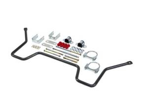 Belltech 7/8" / 22mm Rear Anti-Sway Bar w/ Hardware - 5528